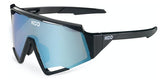 Gafas de Ciclismo Koo Spectro BLK L Turquoise
